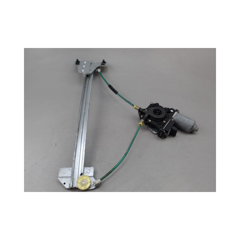 MECANISME LEVE-GLACE ARRIERE DROIT CITROEN C8