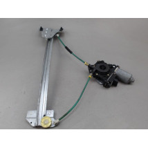 MECANISME LEVE-GLACE ARRIERE DROIT CITROEN C8