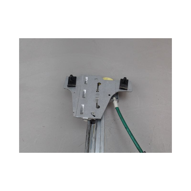MECANISME LEVE-GLACE ARRIERE DROIT CITROEN C8