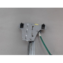 MECANISME LEVE-GLACE ARRIERE DROIT CITROEN C8