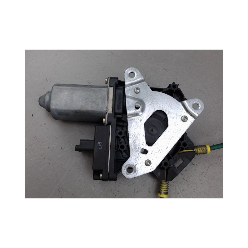 MECANISME LEVE-GLACE ARRIERE DROIT CITROEN C8