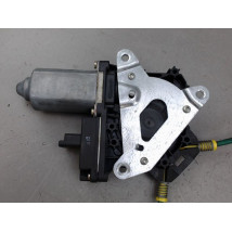 MECANISME LEVE-GLACE ARRIERE DROIT CITROEN C8