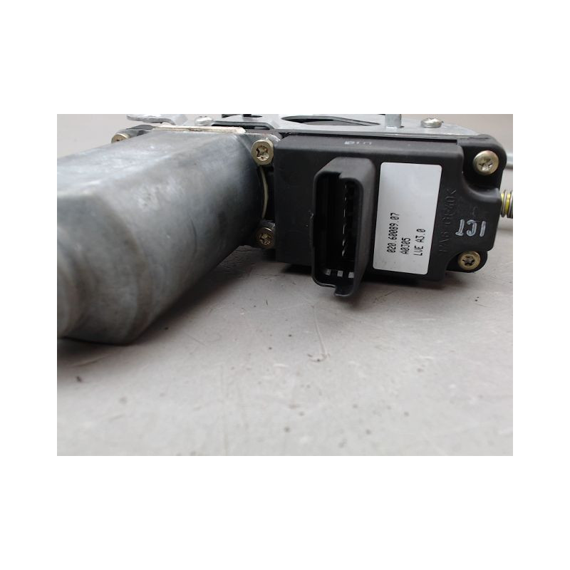 MECANISME LEVE-GLACE ARRIERE DROIT CITROEN C8