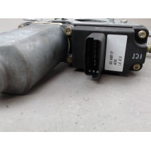 MECANISME LEVE-GLACE ARRIERE DROIT CITROEN C8