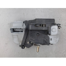 SYSTEME CONDAMNATION AVANT DROIT CITROEN XSARA