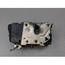 SYSTEME CONDAMNATION AVANT GAUCHE CITROEN XSARA