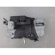 SYSTEME CONDAMNATION AVANT GAUCHE CITROEN XSARA