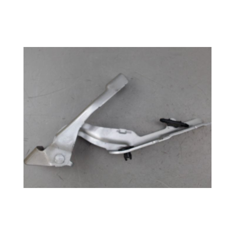 COMPAS DROIT CAPOT CITROEN C3