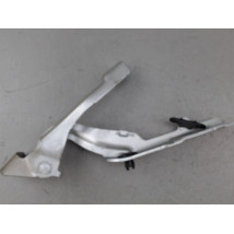 COMPAS DROIT CAPOT CITROEN C3