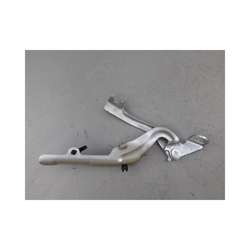 COMPAS DROIT CAPOT CITROEN C3
