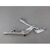 COMPAS DROIT CAPOT CITROEN C3