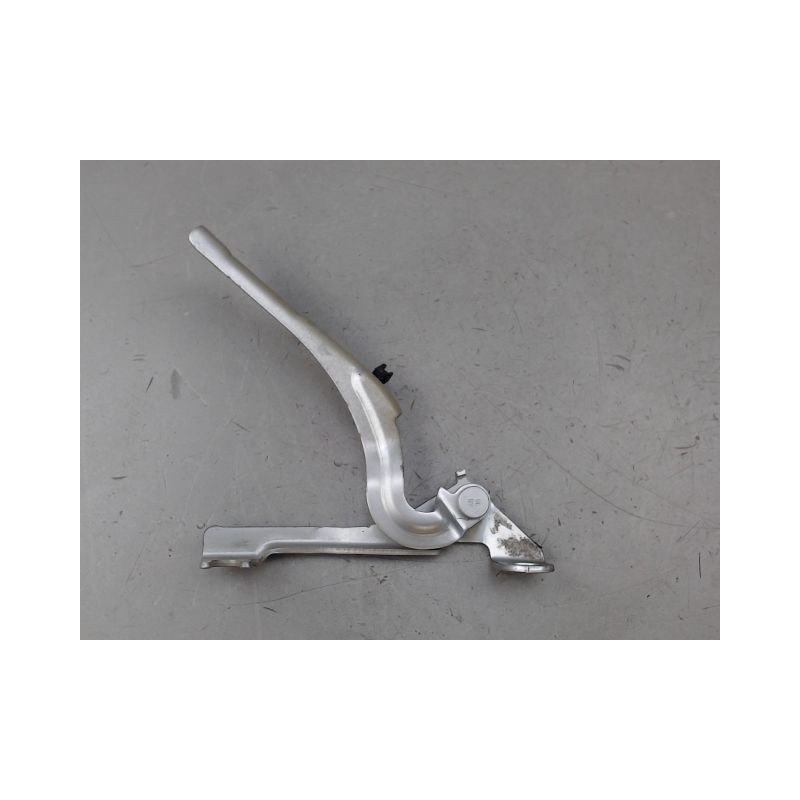 COMPAS GAUCHE CAPOT CITROEN C3
