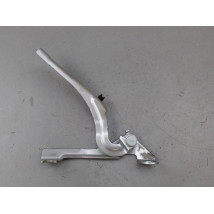 COMPAS GAUCHE CAPOT CITROEN C3