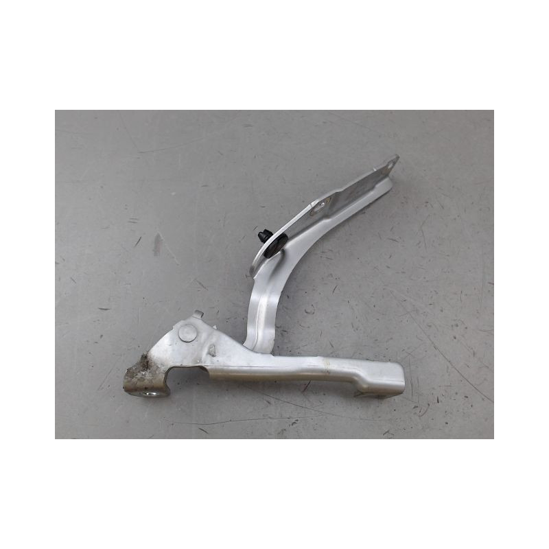 COMPAS GAUCHE CAPOT CITROEN C3