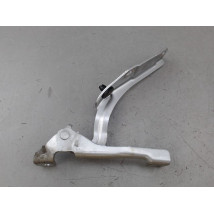 COMPAS GAUCHE CAPOT CITROEN C3