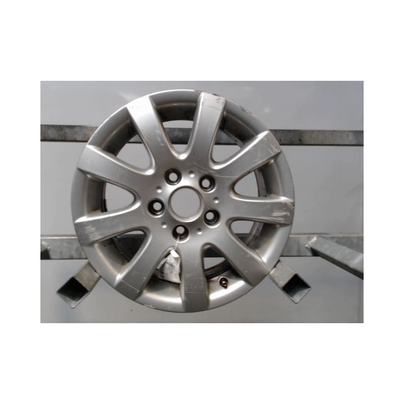 JANTE TOLE VOLKSWAGEN GOLF V PLUS 2005-