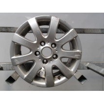 JANTE TOLE VOLKSWAGEN GOLF V PLUS 2005-