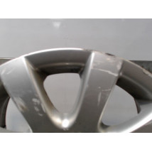 JANTE TOLE VOLKSWAGEN GOLF V PLUS 2005-