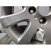 JANTE TOLE VOLKSWAGEN GOLF V PLUS 2005-