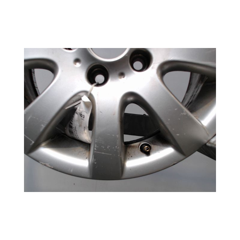 JANTE TOLE VOLKSWAGEN GOLF V PLUS 2005-