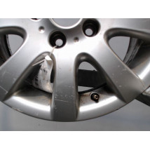 JANTE TOLE VOLKSWAGEN GOLF V PLUS 2005-
