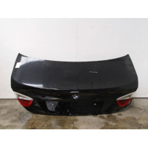 COFFRE ARRIERE BMW SERIE 3 (E90) 2005-