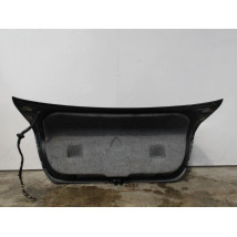 COFFRE ARRIERE BMW SERIE 3 (E90) 2005-