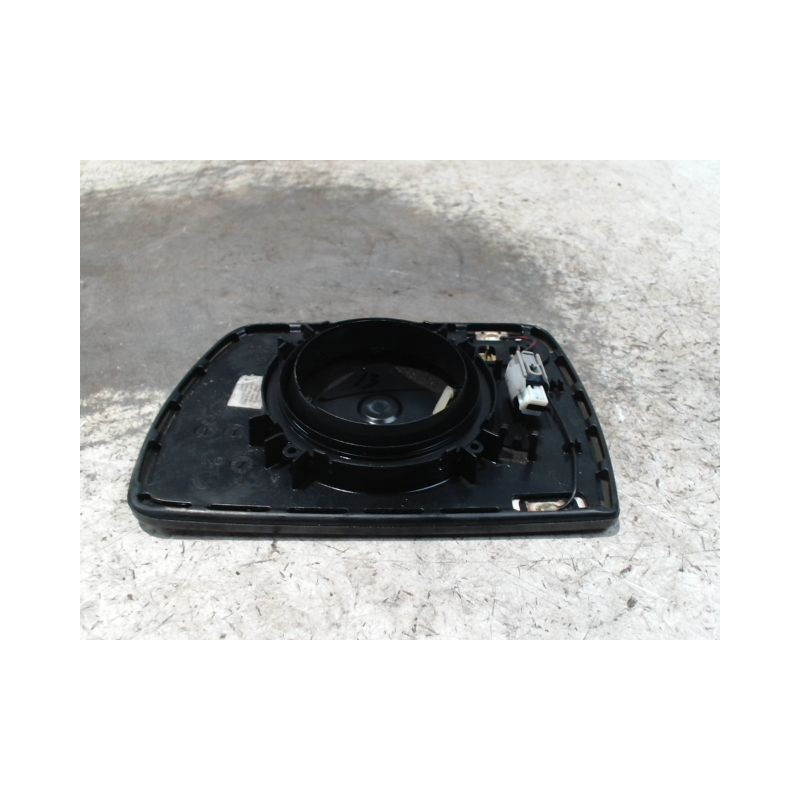 GLACE RETROVISEUR EXT D B.M.W. X3