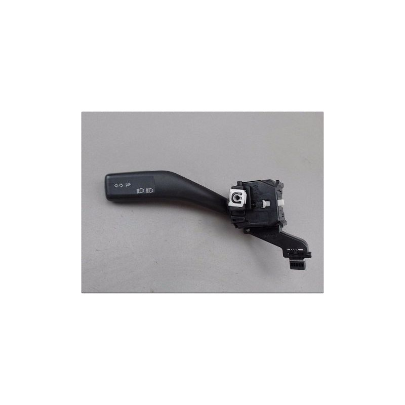 COMMANDE CLIGNOTANT VOLKSWAGEN GOLF PLUS 05-09