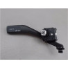 COMMANDE CLIGNOTANT VOLKSWAGEN GOLF PLUS 05-09