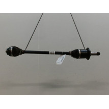 TRANSMISSION ARRIERE DROIT BMW X1 xDrive 20 d