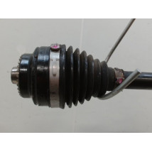 TRANSMISSION ARRIERE DROIT BMW X1 xDrive 20 d