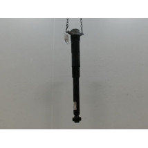 RESSORT AMORTISSEUR ARRIERE DROIT SEAT LEON 2009-