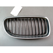 GRILLE CALANDRE DROIT BMW SERIE 3 BERL. V Phase 2 (E90) 2008-2011