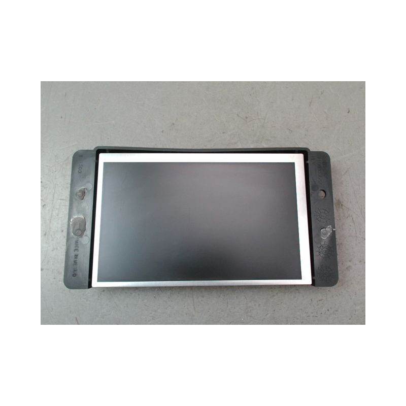 ECRAN GPS DODGE JOURNEY MONOSP. 2008-...