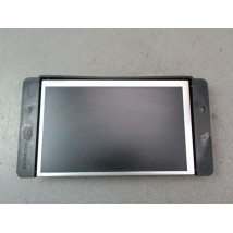 ECRAN GPS DODGE JOURNEY MONOSP. 2008-...