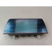 ECRAN GPS BMW SERIE 1