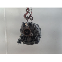BOITE A VITESSE MECANIQUE B.M.W. SERIE 1 118 d