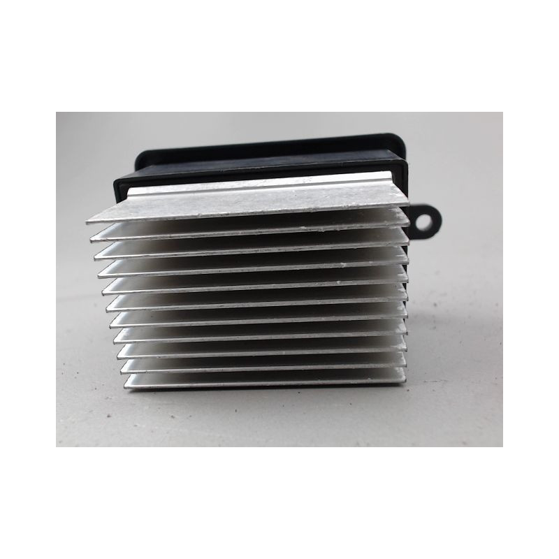MODULE DE CHAUFFAGE CITROEN C4