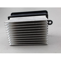 MODULE DE CHAUFFAGE CITROEN C4