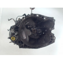 BOITE A VITESSE MECANIQUE CITROEN BERLINGO 1.9 D 