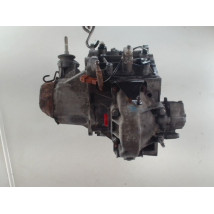 BOITE A VITESSE MECANIQUE CITROEN BERLINGO 1.9 D 