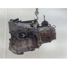 BOITE A VITESSE MECANIQUE CITROEN BERLINGO 1.9 D 