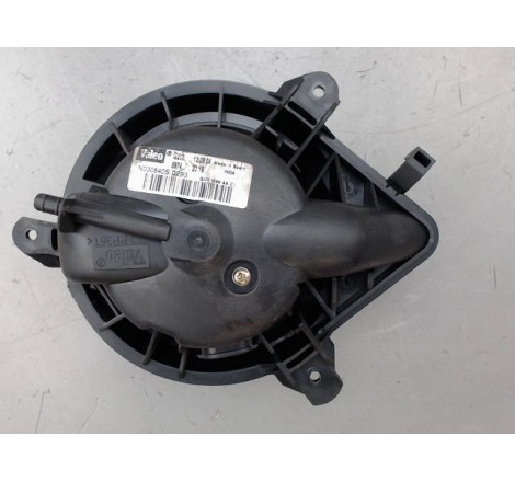 MOTEUR VENTILATEUR CHAUFFAGE