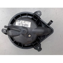 MOTEUR VENTILATEUR CHAUFFAGE PEUGEOT PARTNER
