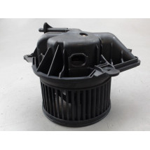 MOTEUR VENTILATEUR CHAUFFAGE PEUGEOT PARTNER
