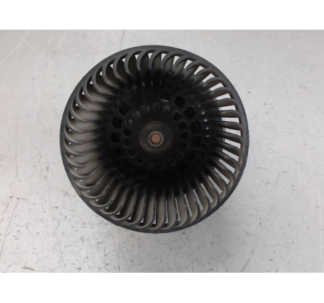 MOTEUR VENTILATEUR CHAUFFAGE