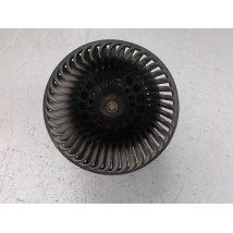 MOTEUR VENTILATEUR CHAUFFAGE PEUGEOT 308