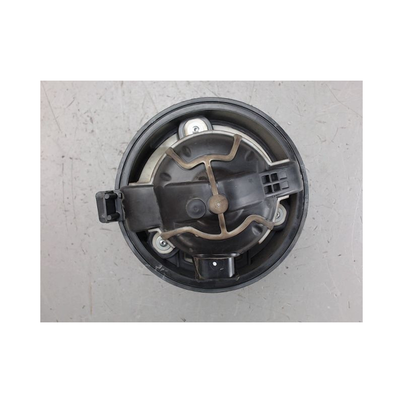 MOTEUR VENTILATEUR CHAUFFAGE PEUGEOT 308