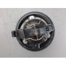 MOTEUR VENTILATEUR CHAUFFAGE PEUGEOT 308